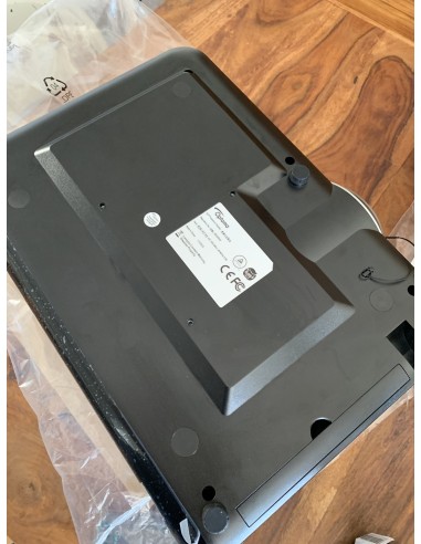Cine en casa (traslado y actualización)