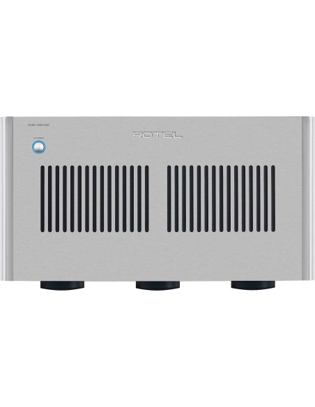 Rotel RMB-1587 mkII
