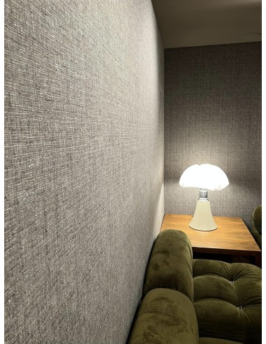 Cine en casa Denon con B&W y Epson 4K