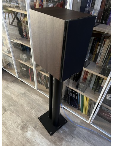 Cine en Casa Marantz con Wharfedale y Epson 4k