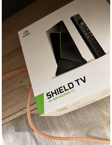 Cine en Casa Marantz con Wharfedale y Epson 4k