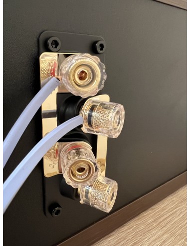 Cine en Casa Marantz con Wharfedale y Epson 4k