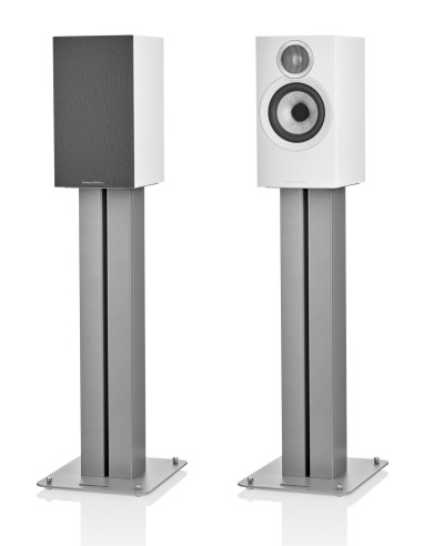 B&W 607 S3