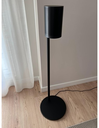 Cine en casa Sonos 5.1 con tv Sony 4k