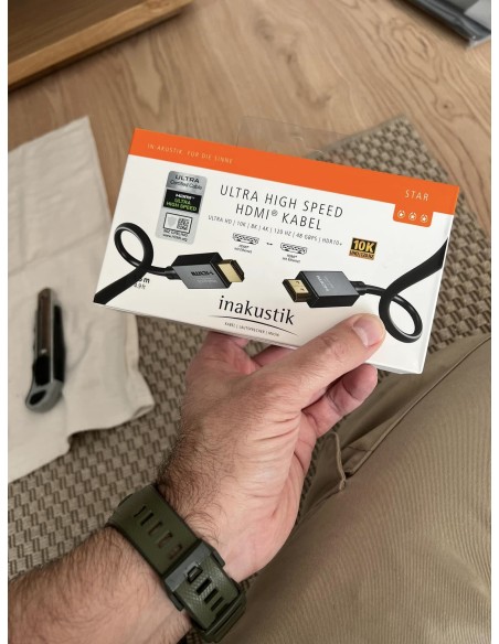 Cine en casa Sonos 5.1 con tv Sony 4k