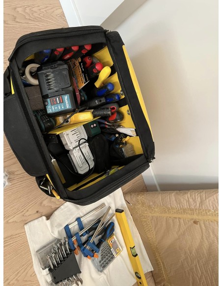 Cine en casa Sonos 5.1 con tv Sony 4k