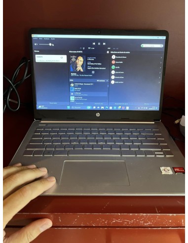 Sonido en Restaurante con Bose Pro con Sonos