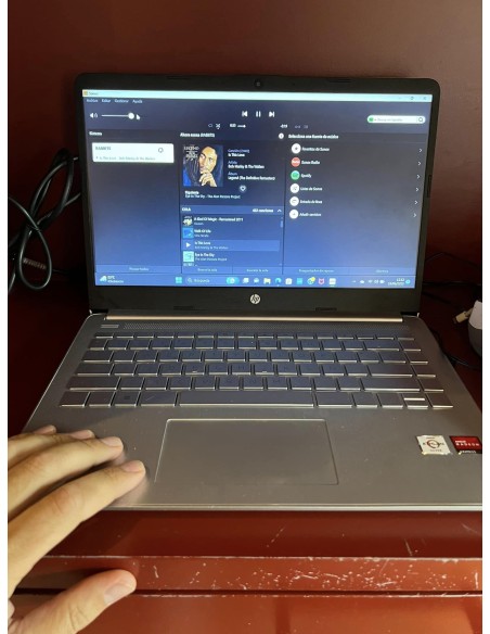 Sonido en Restaurante con Bose Pro con Sonos