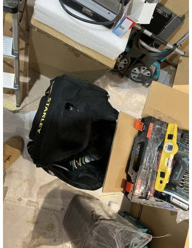 Sonido en Restaurante con Bose Pro con Sonos