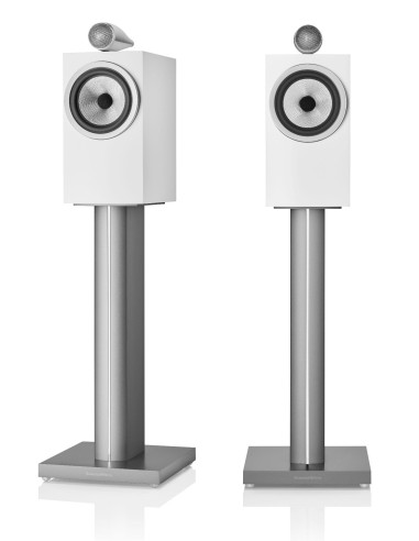 B&W 705 S3
