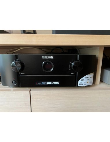 Instalación proyector Optoma 4K y soporte Arakno