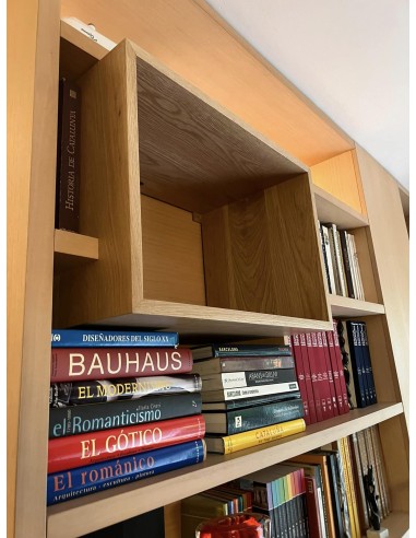 Instalación proyector Optoma 4K y soporte Arakno