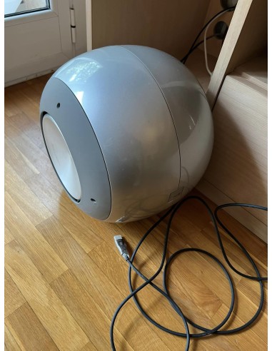 Instalación proyector Optoma 4K y soporte Arakno