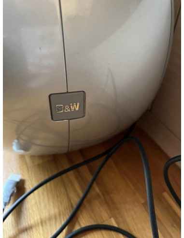 Instalación proyector Optoma 4K y soporte Arakno