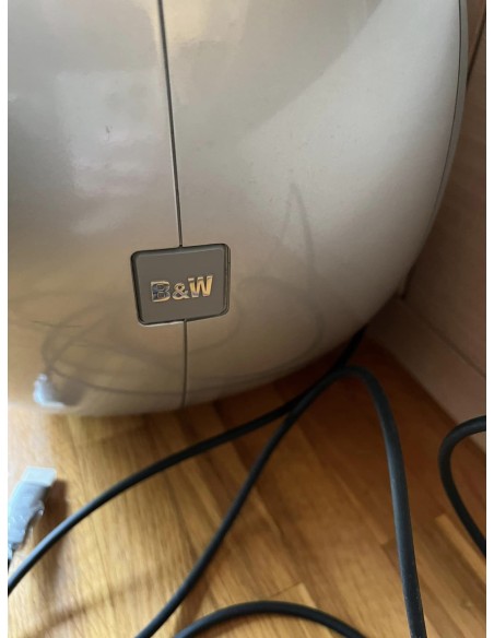 Instalación proyector Optoma 4K y soporte Arakno