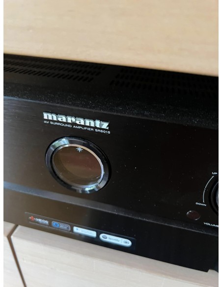 Instalación proyector Optoma 4K y soporte Arakno