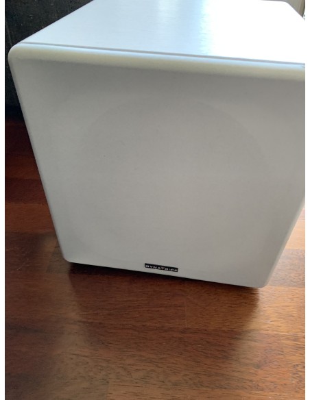 Plan renove Philips 4k y Denon con Harmony