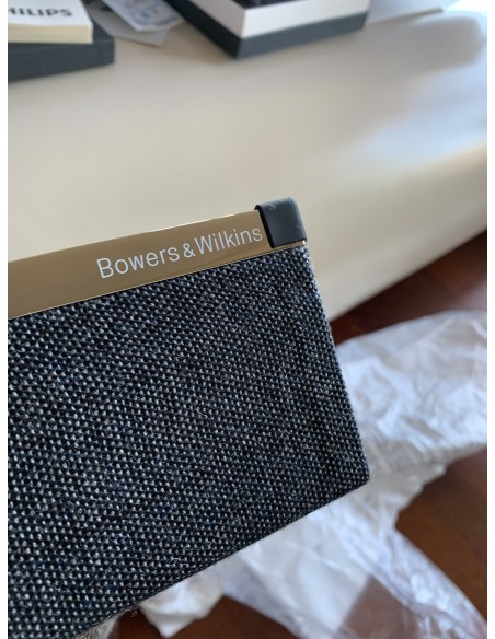 Plan renove Philips 4k y Denon con Harmony