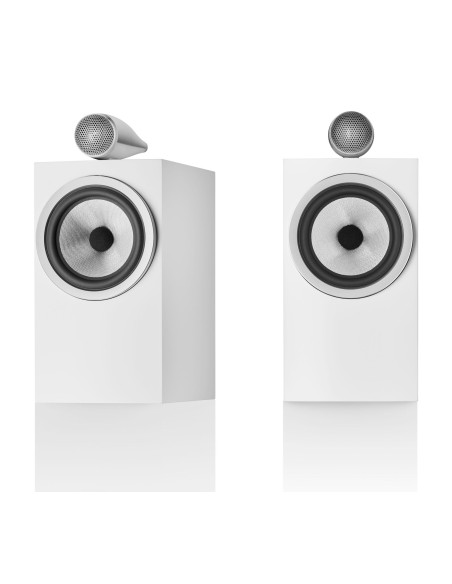 B&W 705 S3