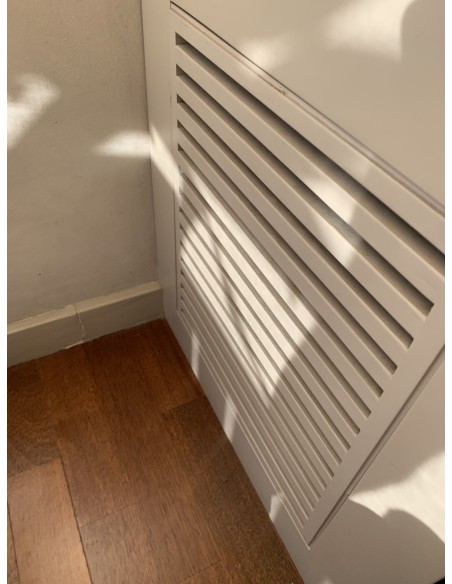 Plan renove Philips 4k y Denon con Harmony