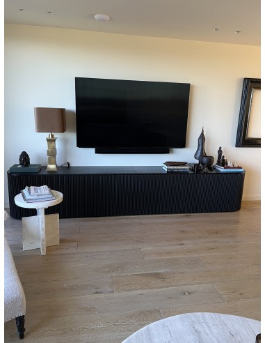 Altavoces Sonos Era100 Surround