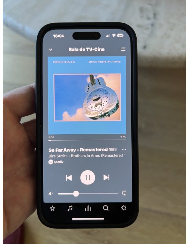 Altavoces Sonos Era100 Surround