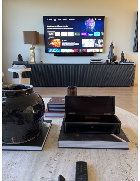 Altavoces Sonos Era100 Surround