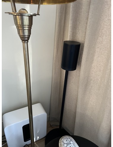 Altavoces Sonos Era100 Surround