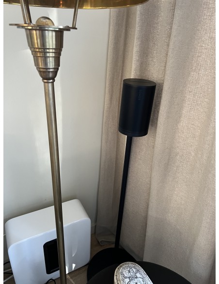 Altavoces Sonos Era100 Surround