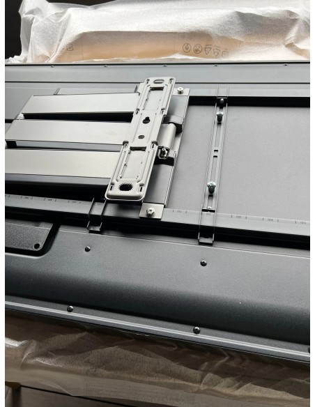 Televisión exterior Samsung "The Terrace"