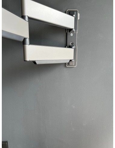 Televisión exterior Samsung "The Terrace"