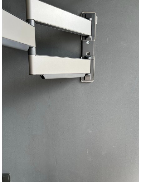 Televisión exterior Samsung "The Terrace"