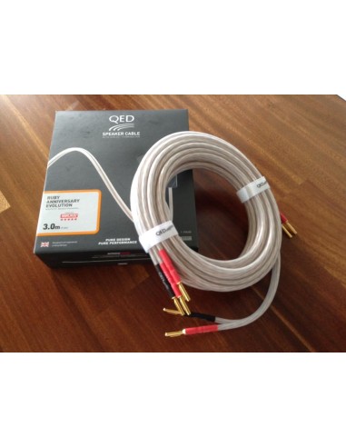 Sistema estéreo B&W con Rotel