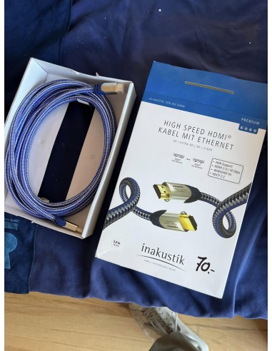 Cine en Casa Anthem con proyector Sony 4K