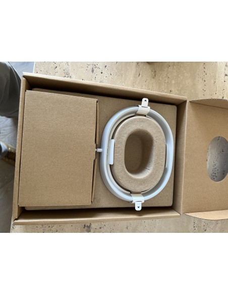 Sistema Sonos multiroom