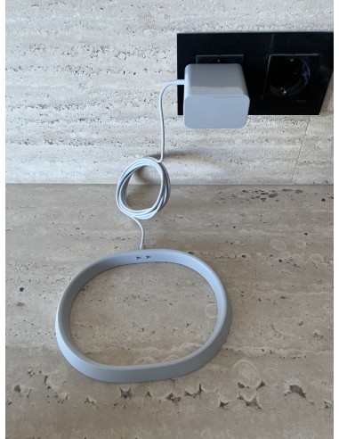 Sistema Sonos multiroom