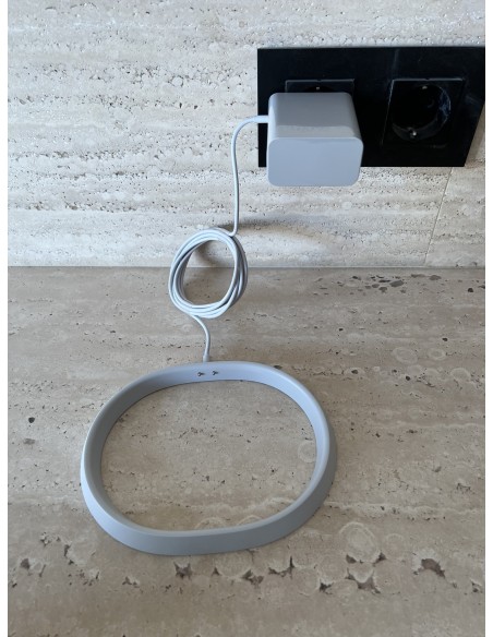 Sistema Sonos multiroom