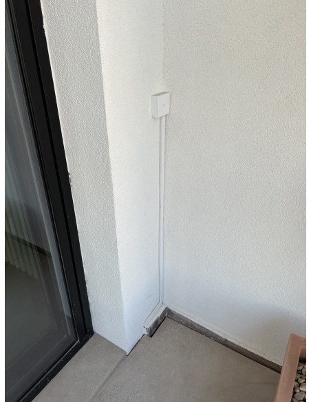Sistema Sonos multiroom