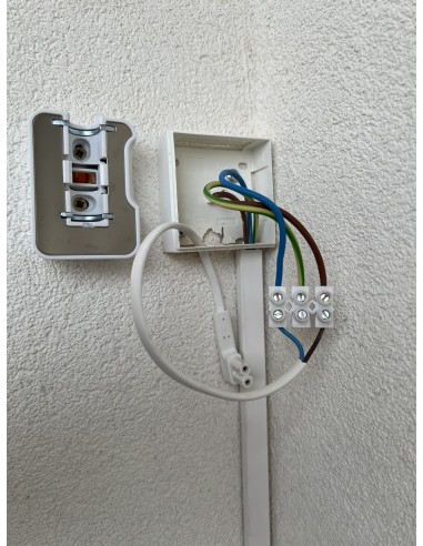 Sistema Sonos multiroom