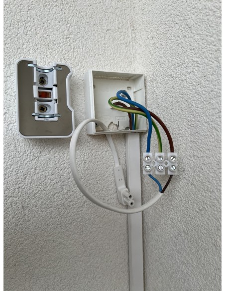 Sistema Sonos multiroom