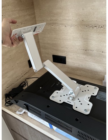 Sistema Sonos multiroom