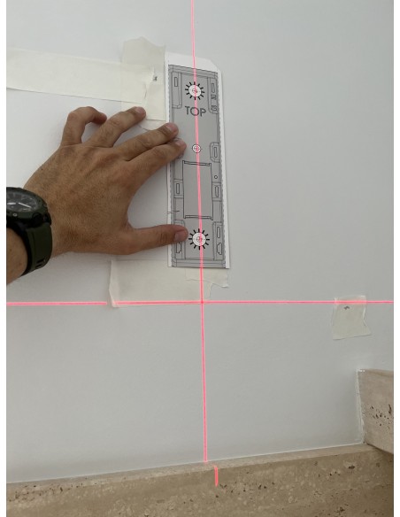 Sistema Sonos multiroom