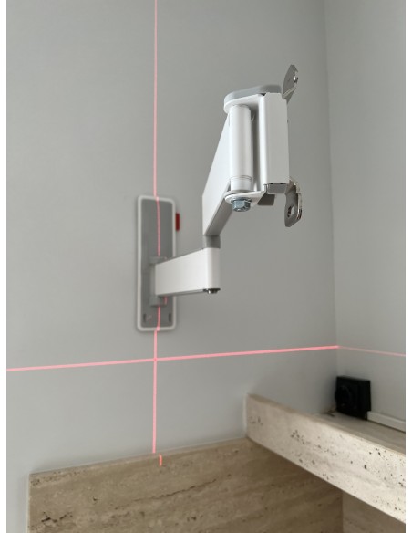 Sistema Sonos multiroom