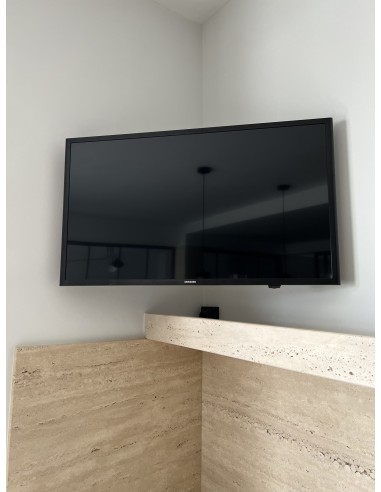 Sistema Sonos multiroom