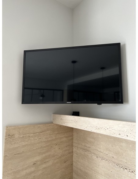 Sistema Sonos multiroom