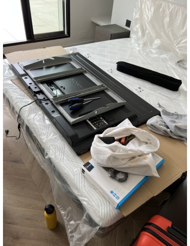Sistema Sonos multiroom