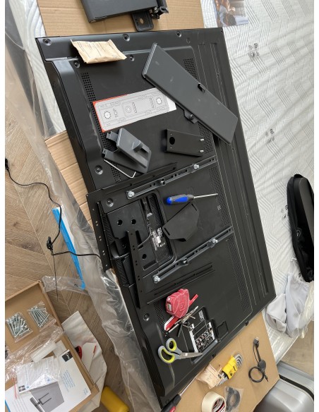 Sistema Sonos multiroom
