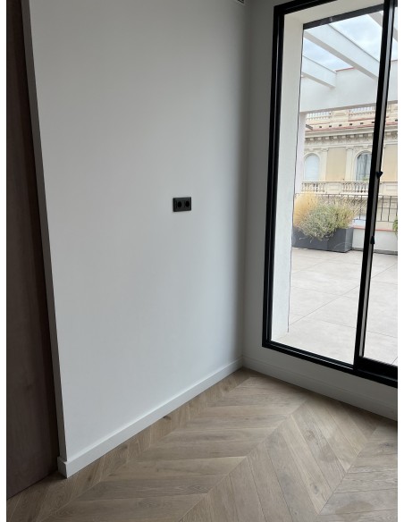 Sistema Sonos multiroom