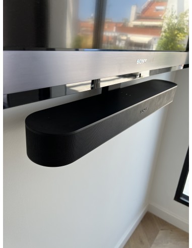 Sistema Sonos multiroom