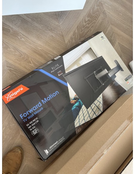 Sistema Sonos multiroom